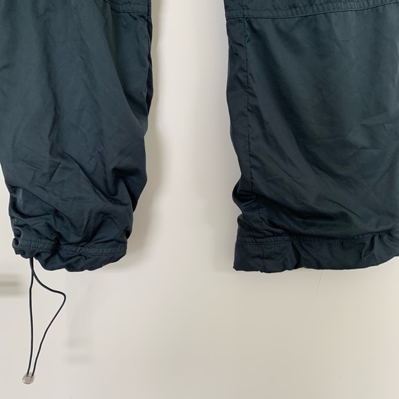 Adidas by Stella McCartney Track Pant - Picture 2 of 6